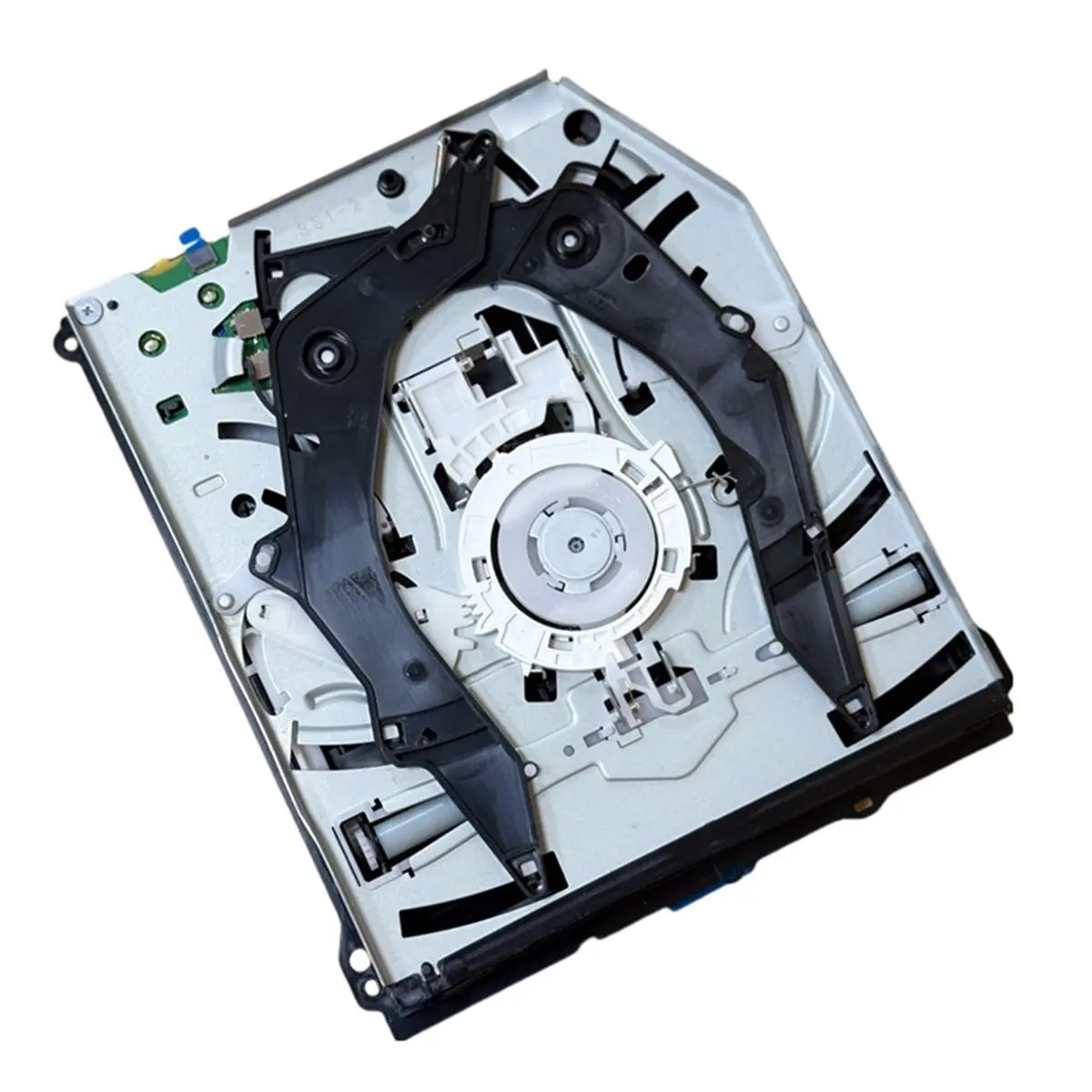 A40I Blu-Ray DVD Drive Replacement for -1206 12XX 1200 1215a 1216a Game Console,Built-in Optical Drive Board