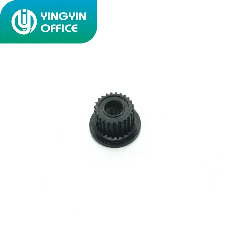 1*005K06790 Original Duplex Single-Track Gear for Xerox DC 4110 4112 4127 4590 4595 900 1100  D95 D110 D125 24T