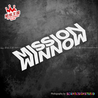 For Ducati Mission-Winnow Hypermotard 950 950SP 939 821 Panigale V2 V4S Stickers Motorcycle Reflective Waterproof Decals 26