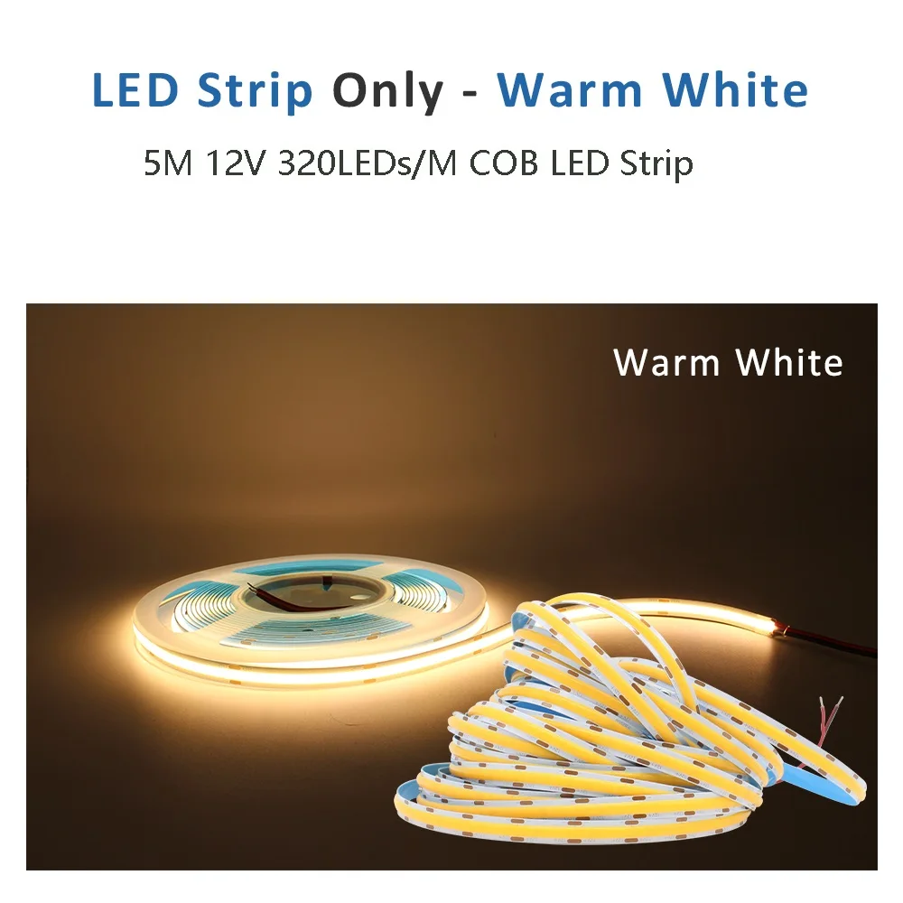 Stair Light Controller with PIR Sensor Switch
