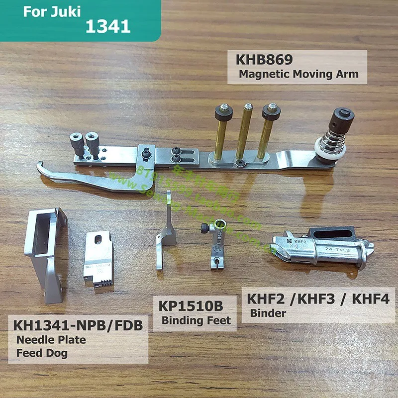 Customized Kh 1341V… - image