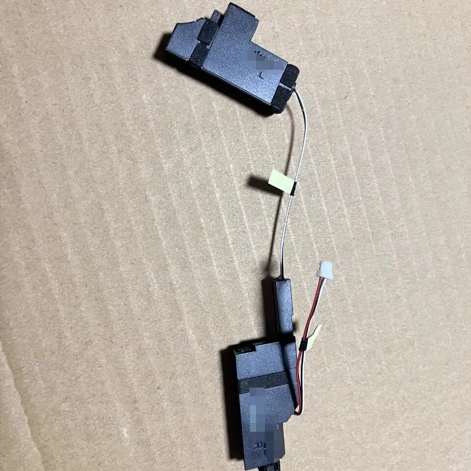 New Speaker for HP 14-cf TPN-I131 TPN-I130 TPN-I135 14s-cr 14-dp dk