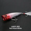 LA01A-R01
