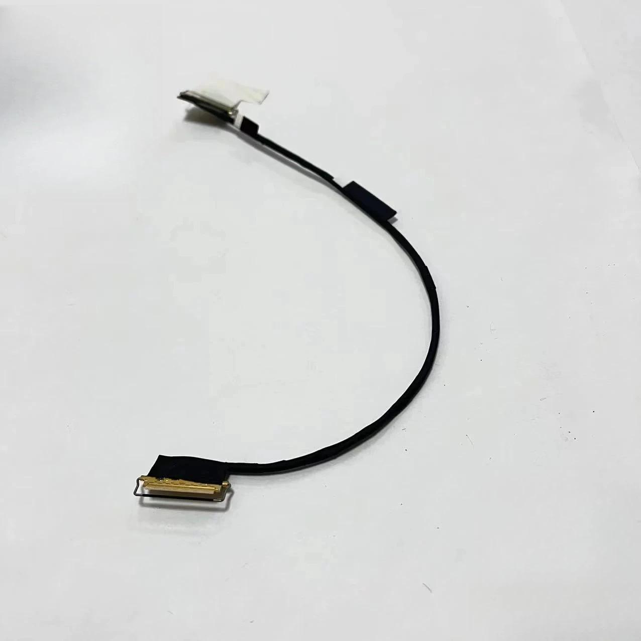 For Lenovo Thinkpad X280 01YN072 DC02C00BZ10 screen cable FHD high-resolution screen cable