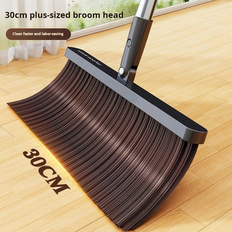 JOYBOS Broom Dustpan Set Sweep - Home Office Headset review and price