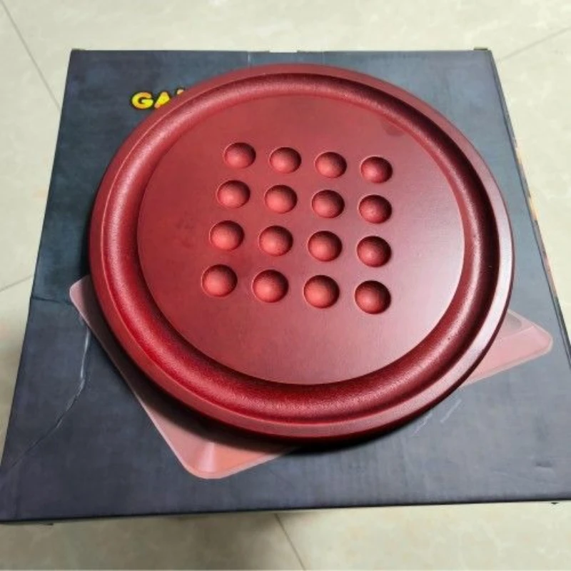 

Abstract puzzle board game adult game chess toy wooden