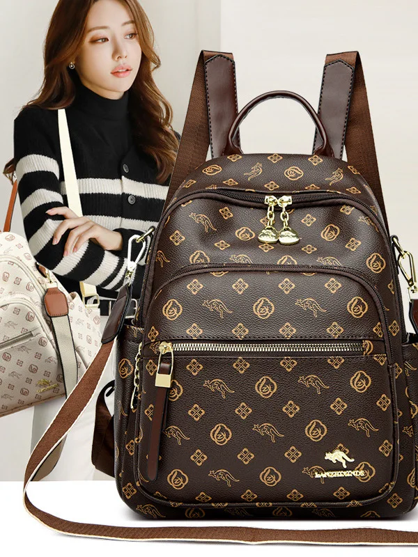 mochila-de-cuero-suave-estilo-coreano-gran-capacidad-para-viajes-y-escalada-nueva-bolsa-de-moda-para-mujer-bolsa-de-madre