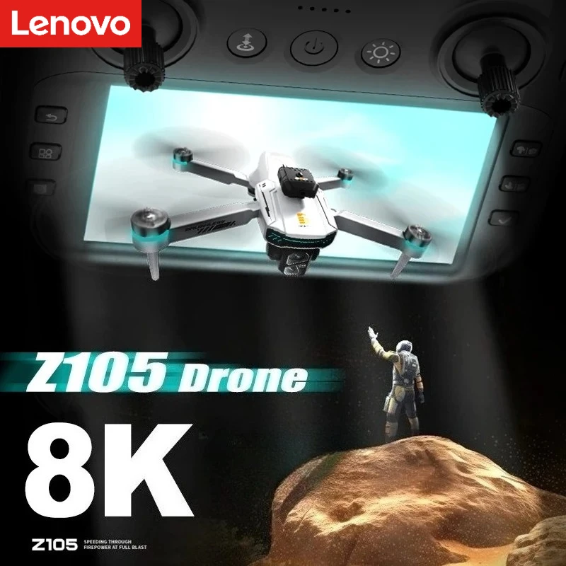 Original Z105 Drone…