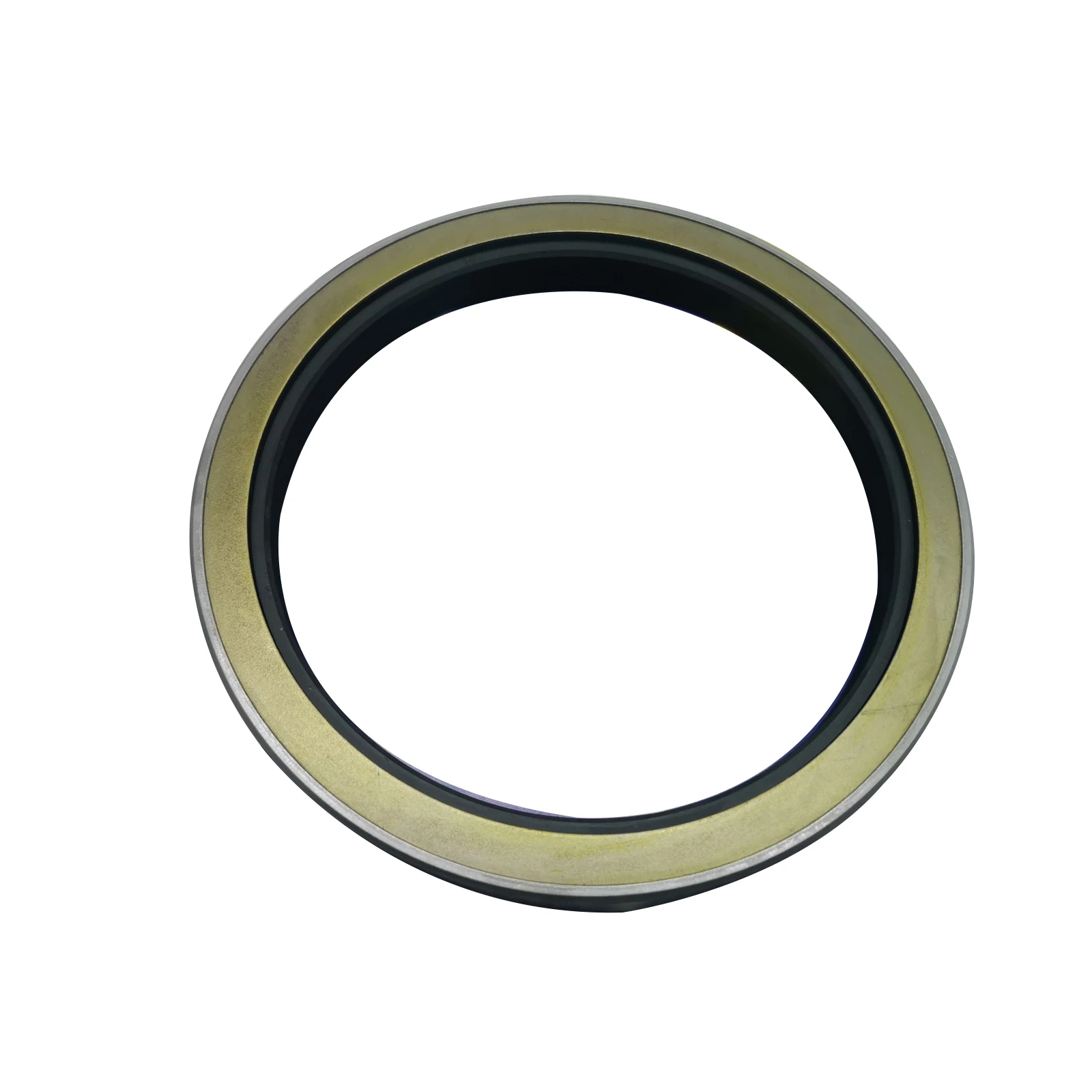 

HOT SELLING XKAY-01517 xkay-01517 Swing Shaft Seal For Swing Motor R220-9S
