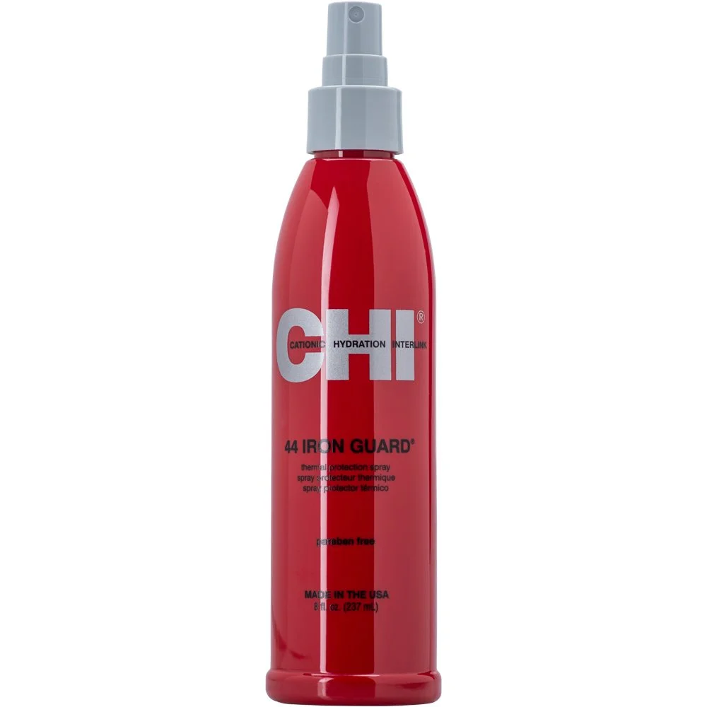 

Chi - 44 Iron Guard Therm Protection Spray (8oz