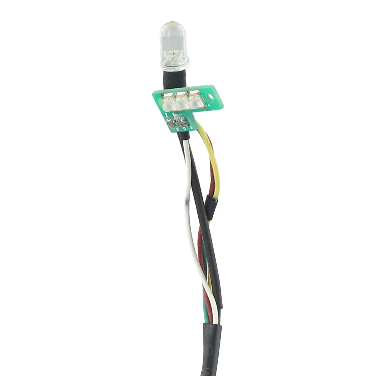 Imagem -02 - Interruptor Bs10.8v para Metabo bs 10.8v 12v Quick Basic Professional 343410350 Acessórios para Ferramentas Elétricas Peça para Ferramentas Elétricas