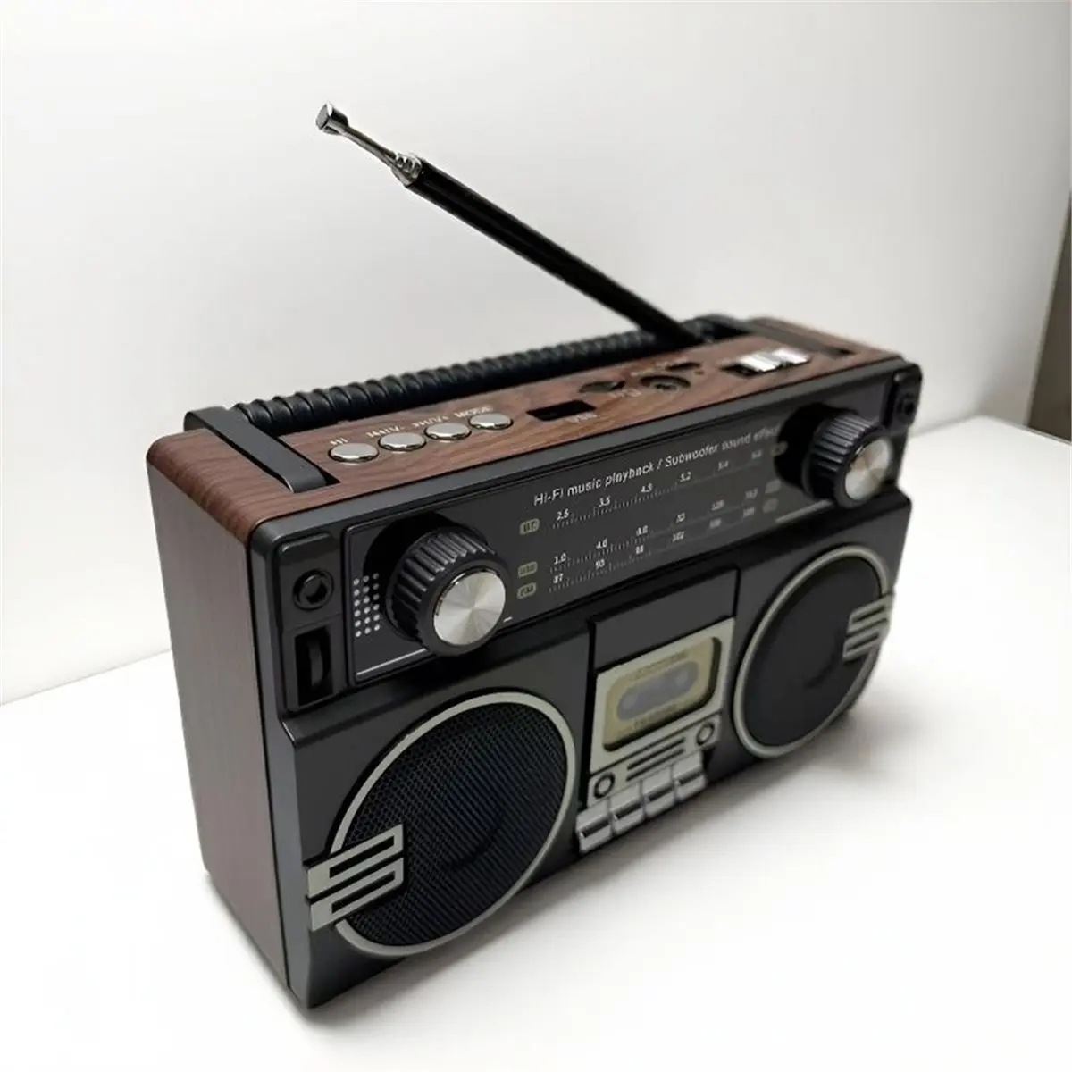 a65i]-portable-retro-bluetooth-boom-box-multifunctional-outdoor-stereo-mobile-player-built-in-speakers-fm-am-sw-radio