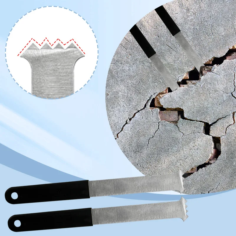 Paver Removal Tool Lawn Brick Replacement Paver