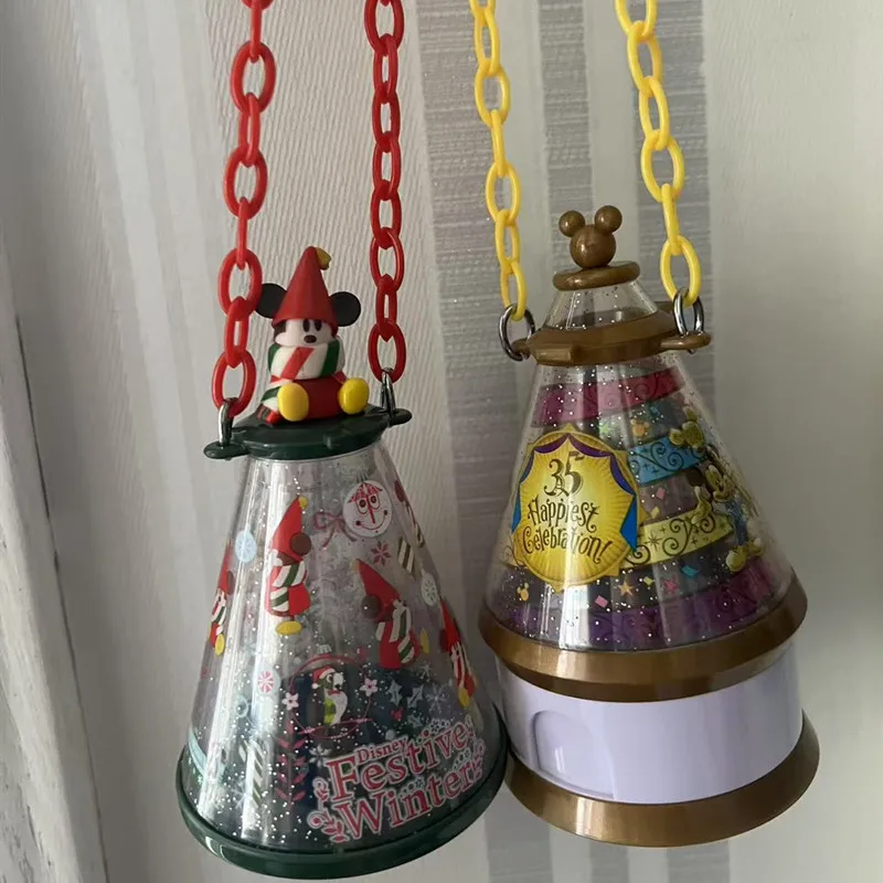 �y�Z�[�����z1 �s�[�X 11-12 �Z���`���[�g�������f�B�Y�j�[ 2021 �� 35 ���N�L�O�N���X�}�X�~�b�L�[�d���N���X�}�X�c���[�L�����f�B��