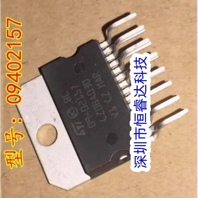 1P 09402157 ZIP-15 …