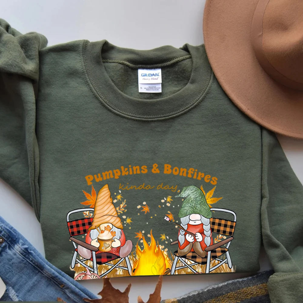 Осенняя мультяшная серия с буквами, милая Термотрансферная паста для горячего тиснения, «сделай сам», Термотрансферная глажка, одежда, текстильные аксессуары