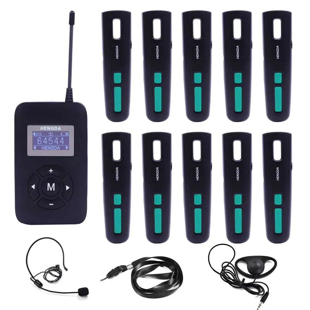 Big Sale Wireless T… - image