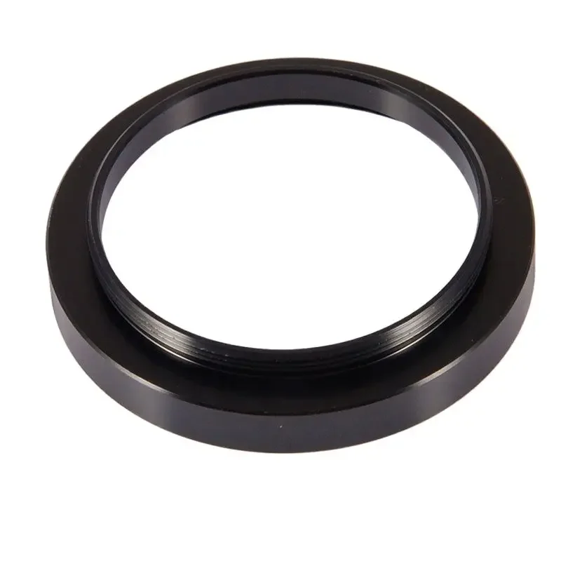 S8153  M48 Adjustment Ring