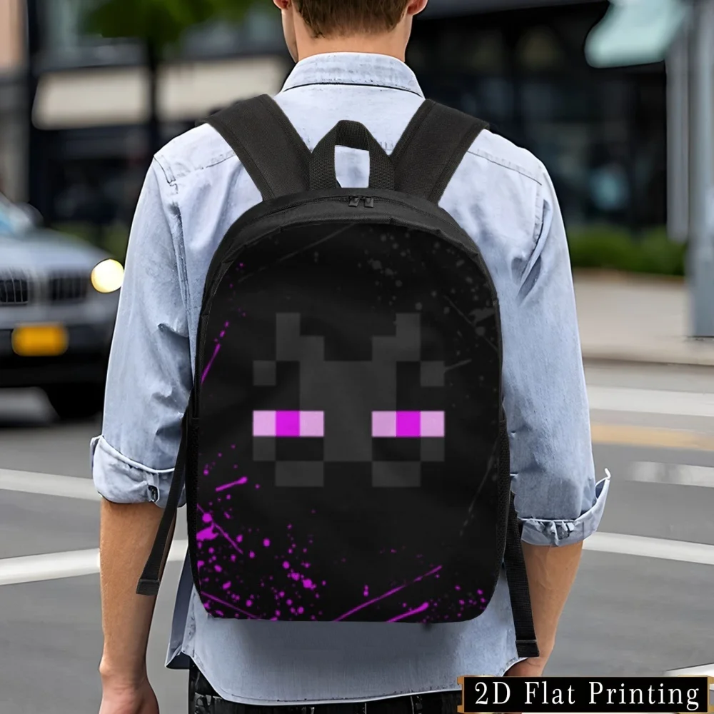Custom Photo Rucksack DIY Upload Pet Photo Backpack Personalize Your Own Image Design Casual School Travel Bookbag for Men Women
