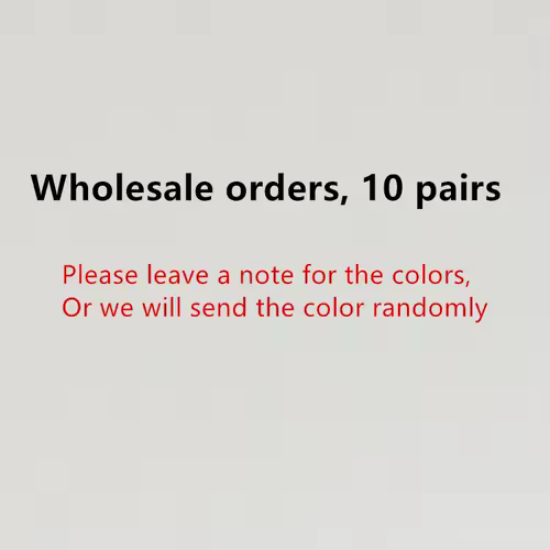 1 cm Width Colorful Lurex Shoelaces Trendy Bright Colorful Fall Winter Shoelaces Sneaker White Casual Sports Leather Shoes Laces - Image 25