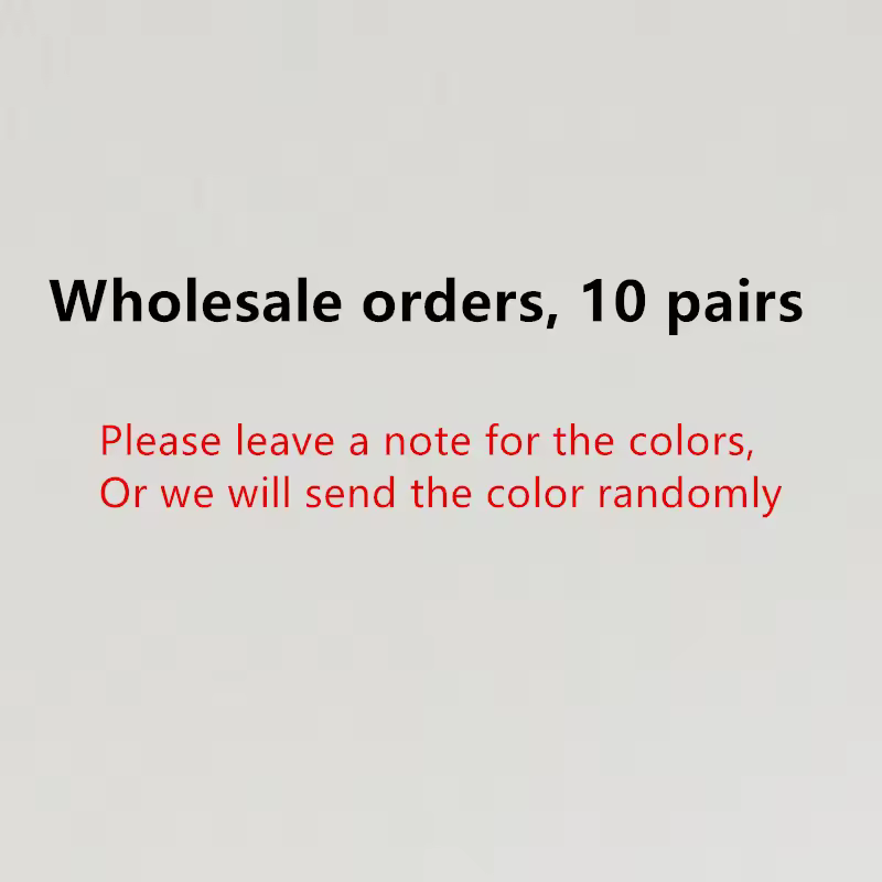 1 cm Width Colorful Lurex Shoelaces Trendy Bright Colorful Fall Winter Shoelaces Sneaker White Casual Sports Leather Shoes Laces - Image 25