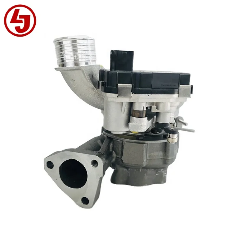 

Wholesale BV43 Turbo Charger 53039700430 53039880430 282312F650 28231-2F650 Diesel Engine Turbocharger for S ORENTO 2.2 D4HB