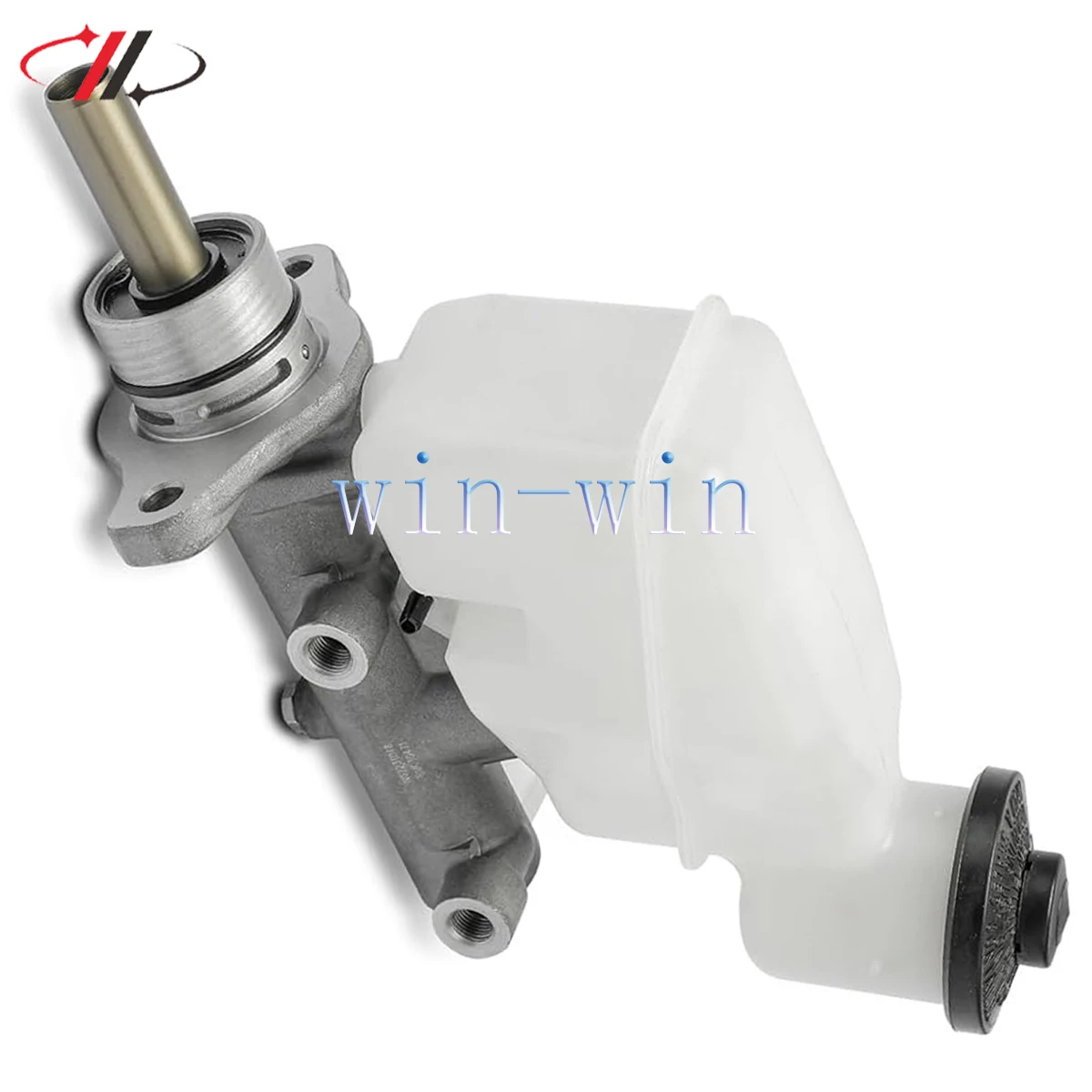 47201-52320 4720152320 High-Quality Brake Master Cylinder Assy Fits For Toyota Yaris 2007-2019