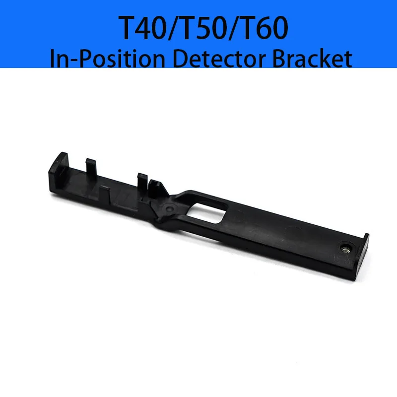 

Agricultural Drone T40 T 50 T60 In-Position Detector Bracket For DJI Argas Plant Protection Drones Accessories Repair Part