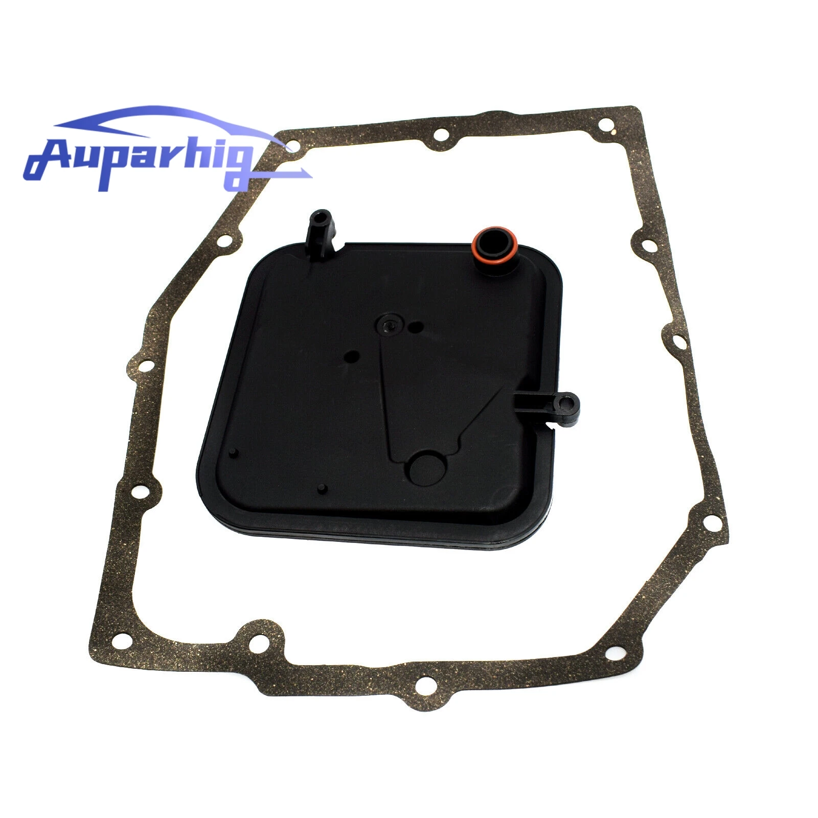 52852913 AA 52852913 AB Araba Otomatik Şanzıman Filtresi ve Yağ Karteri CONTA TAKIMI Jeep Dodge Chrysler Mitsubishi Liberty 42RLE