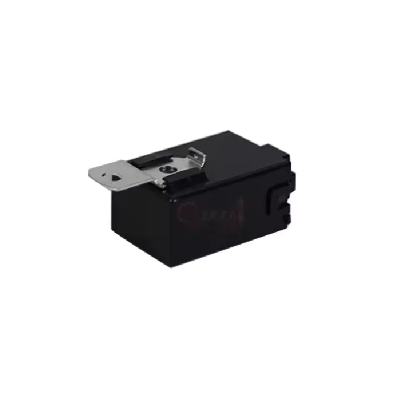 Wholesale  416-06-22250 8973600841 8-97360084-1 8-97360-084-1  Flasher Relay  For WA380-6 WA500-6 Loader