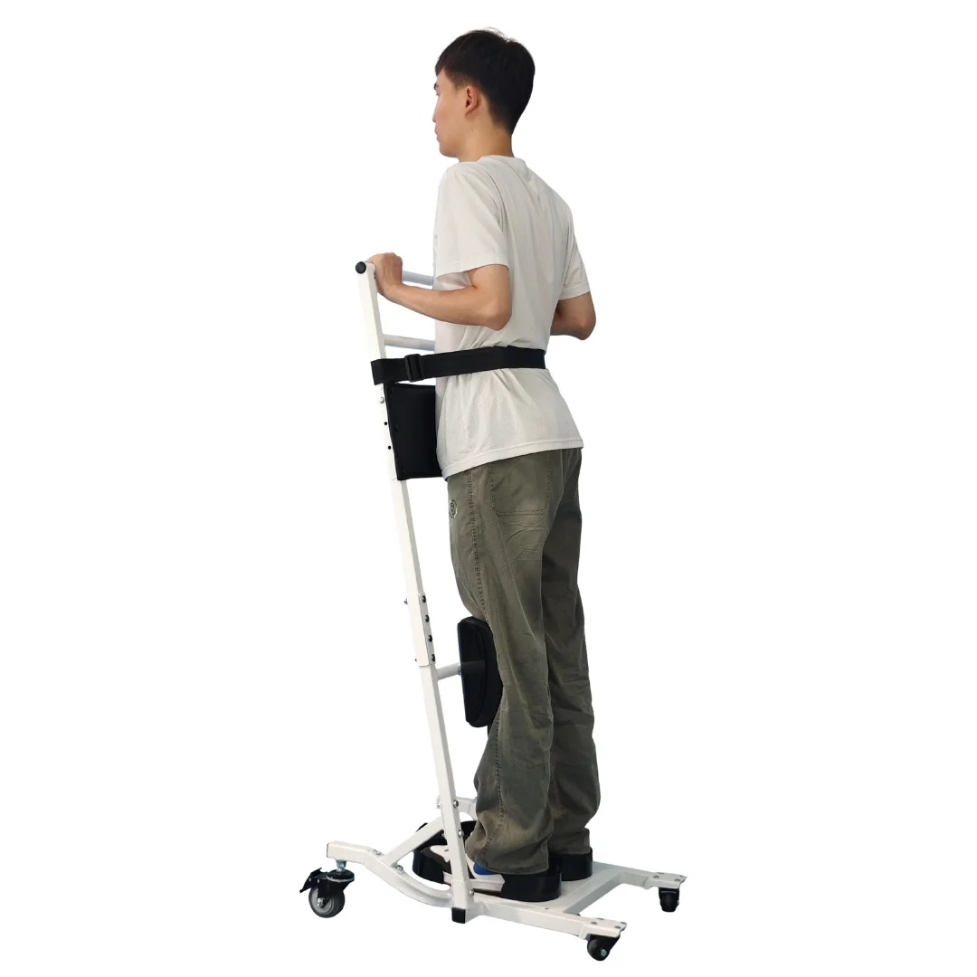 

Hot Products Rehabilitation Therapy Supplies Other Rehabilitation Therapy Supplies With Wholesale Direct Sales