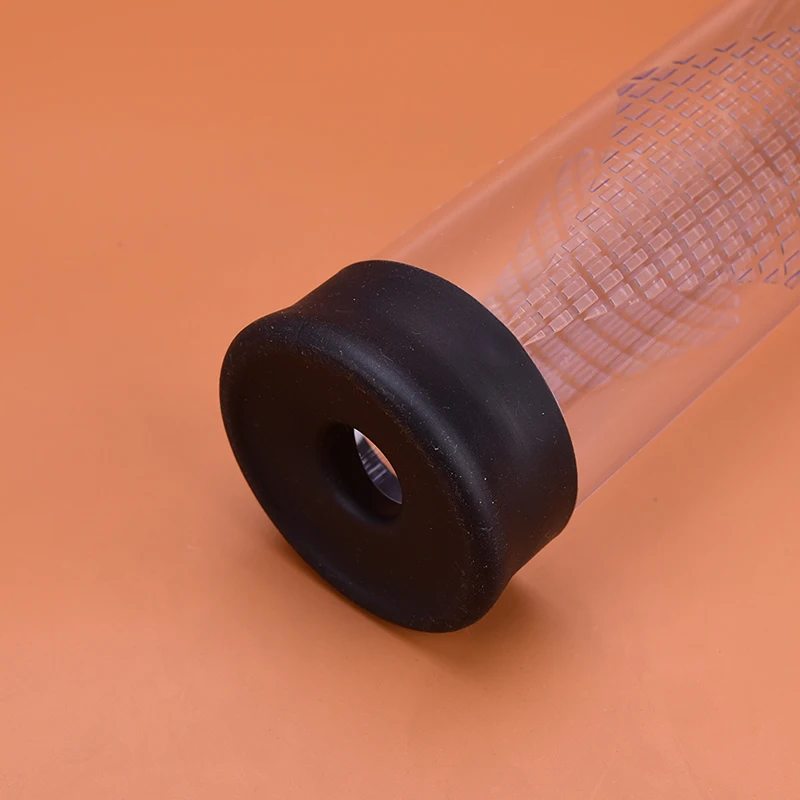 مضخات تكبير القضيب، موسع فراغ للرجال، مساعدة توسيع الانتصاب #6