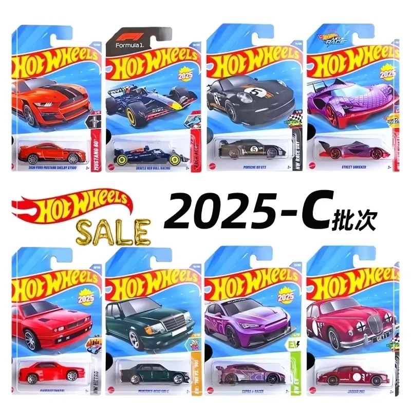 novas-rodas-quentes-2025-c-caso-f1-oracle-red-bull-racing-911-gt3-500-e-1-64-escala-modelo-de-carro-fundido-brinquedo-para-meninos-presente