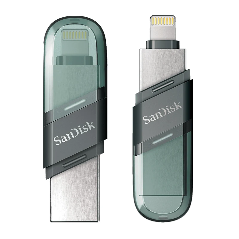 unidad-flash-sandisk-ixpand-usb30-usb31pen-drive-unidad-flash-2-en-1-con-conectores-lightning-y-usb-tipo-a-para-iphone-ipad