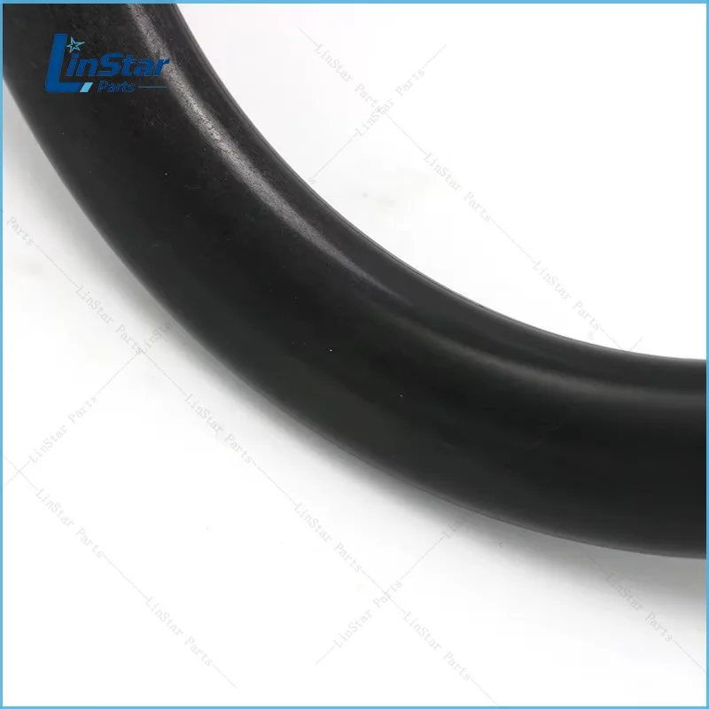 Radiator Coolant Hose 2712002352 A2712002352 For Mercedes Benz C SLK Class W204 R172 C250 SLK250 M271 1.8L Engine 2012-2015