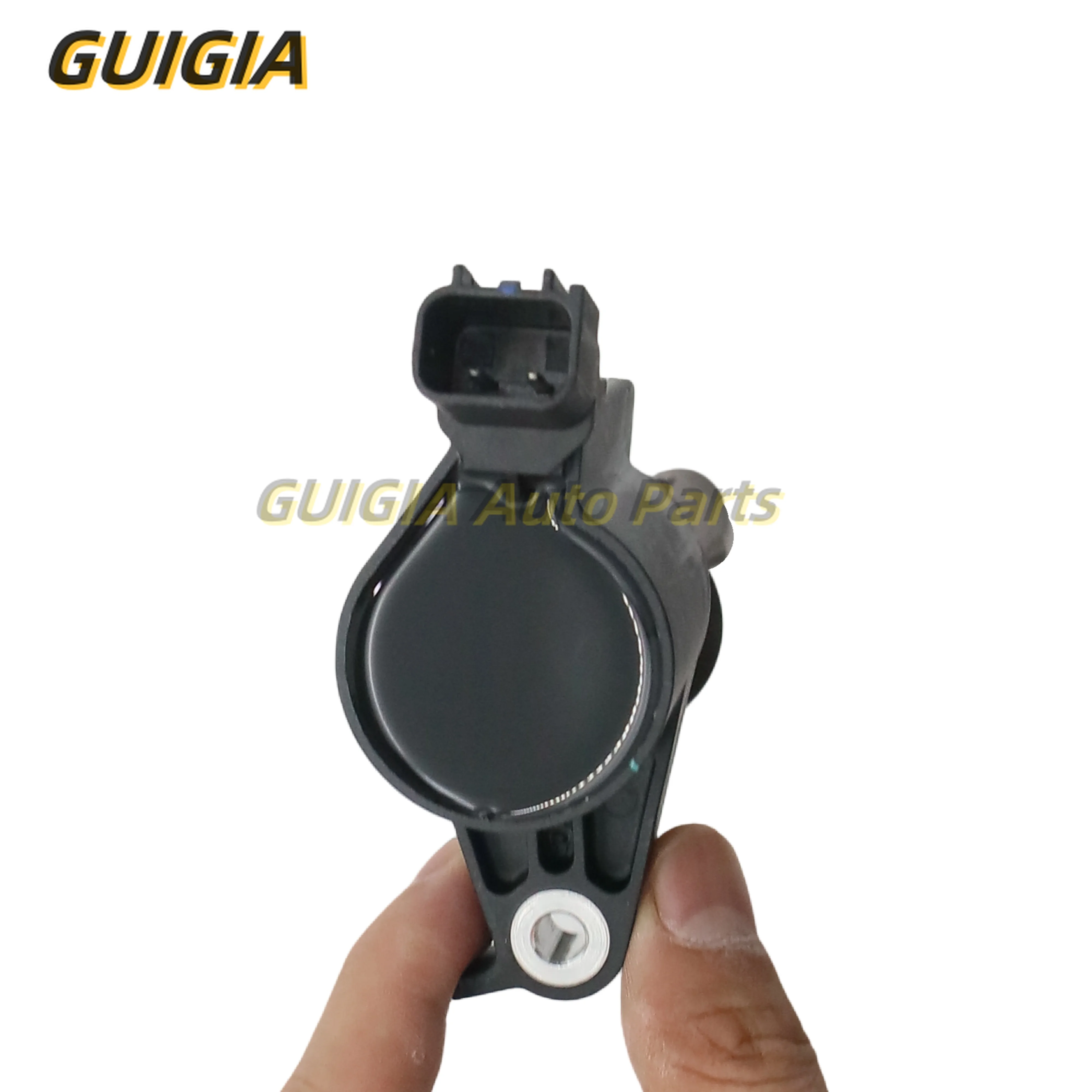 8L3Z12029A Ignition Coil for Ford Explorer F-150 F-250 F-350 F-450 Mustang Lincoln Navigator Mercury Mountaineer Auto Parts New