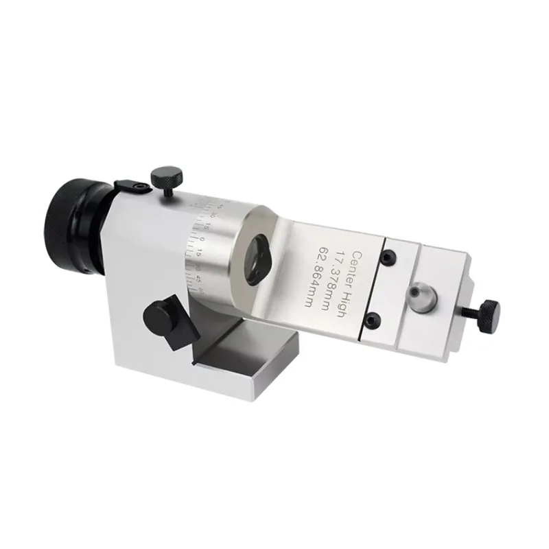 Durable Visual Wheel Dresser Tool Efficient Wheel Truing Industrial Grinding Accessory Industrial Machine Tools Accessory