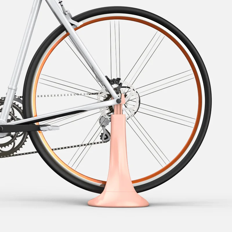 Thumbnail 3 - #70 Compare Bicycle Stands Before You Buy