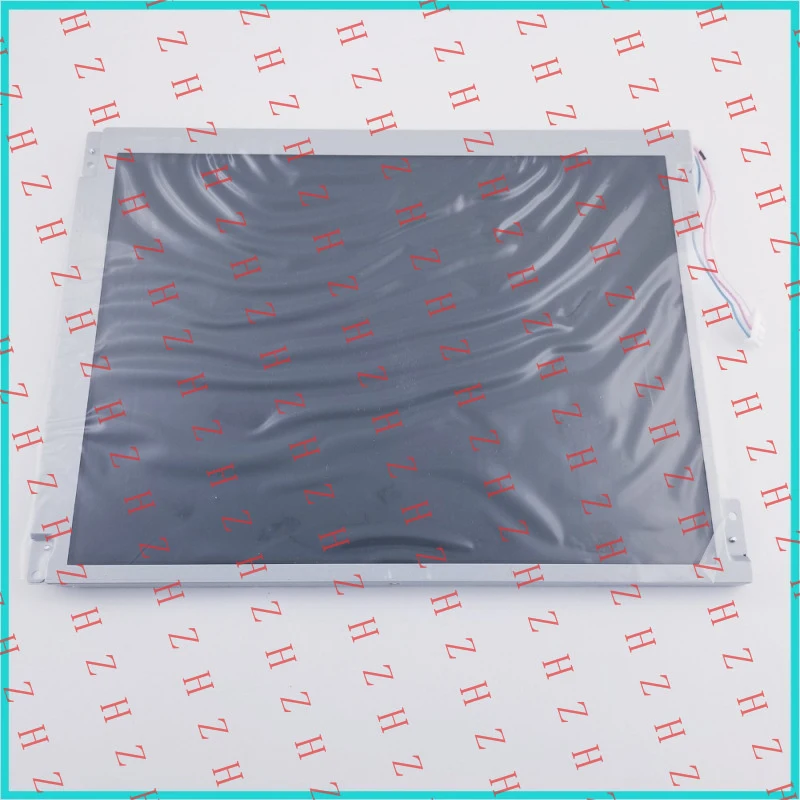 P+  LTA121C33SF LCD Display Screen for Toshiba