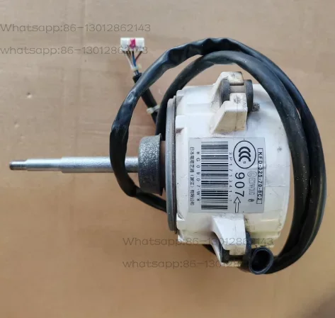 adecuado-para-el-aire-acondicionado-daikin-motor-de-ventilador-externo-kfd-325-70-8-c2-motor-de-ventilador-daikin-907