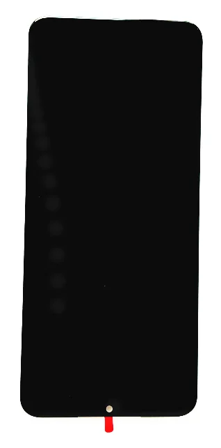 Original 6.6 inch For UMIDIGI F3 PRO 5G LCD&Touch Screen Digitizer Display module Perfect Replacement Parts