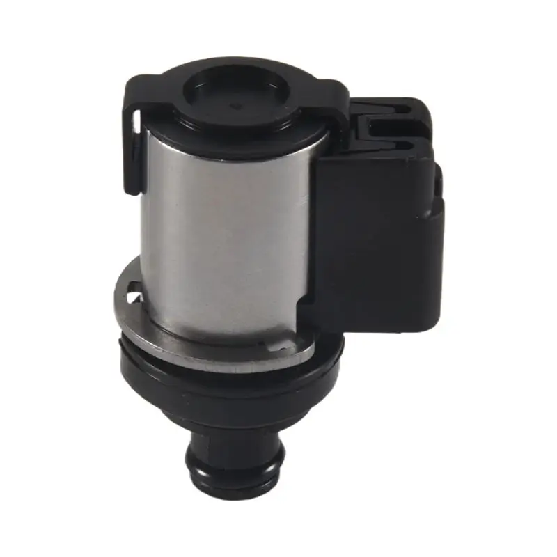 Car Torque Converter Lock Up Solenoid For Subaru Lineartronic CVT TR580 TR690 31825AA050 31825AA051