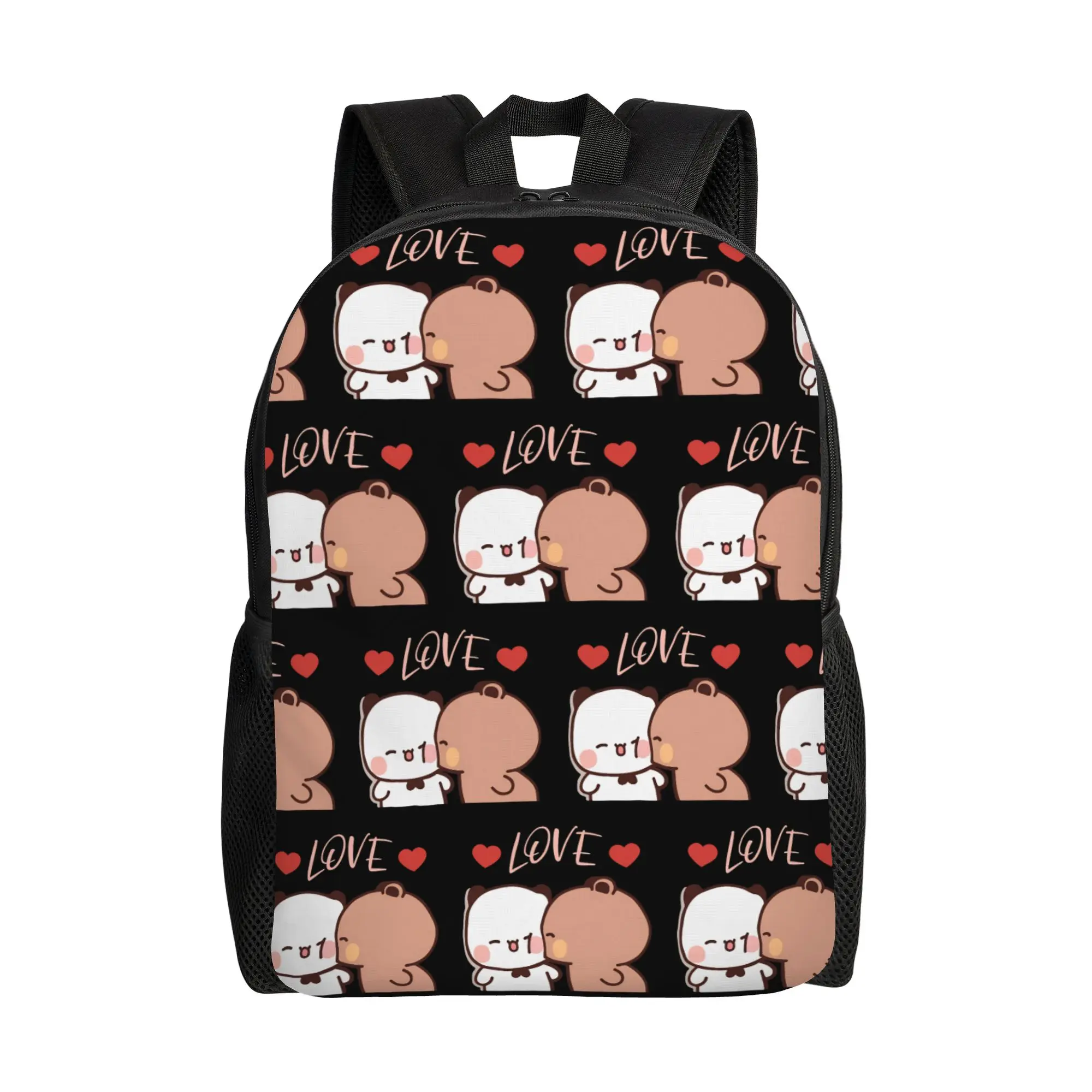 mochila-bubu-and-dudu-love-para-homens-mulheres-adolescentes-estudantes-mochila-de-negocios-bolsa-de-ombro-para-laptop-esportes