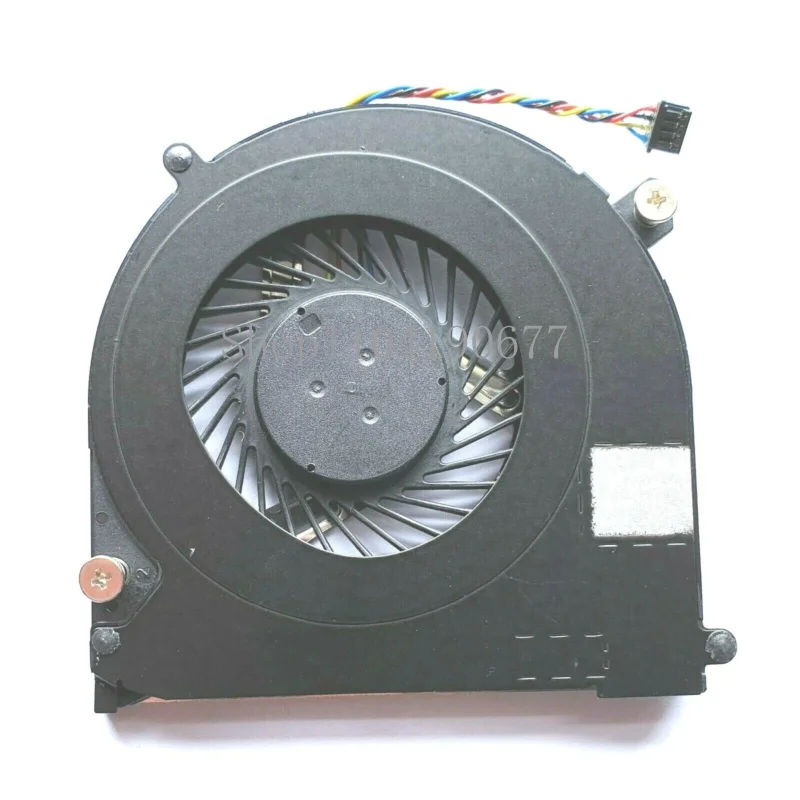 NEW CPU Fan for HP EliteBook 840 G1 DFS200005050T 730792-001