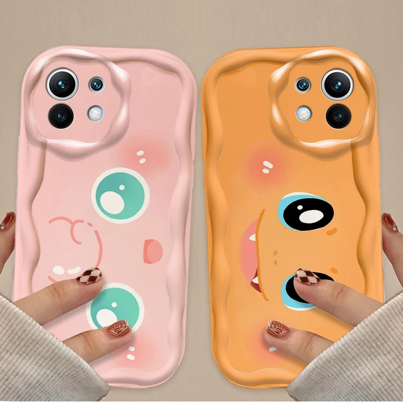 Lovely P-Pokemon Ph… - image