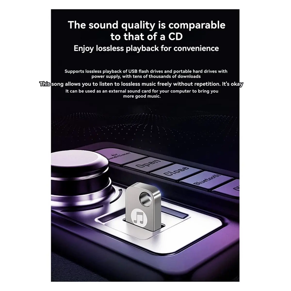 a32m-decoder-audio-wifi-lettore-multimediale-di-rete-ricevitore-musicale-con-fibra-ottica-bluetooth-e-dlna
