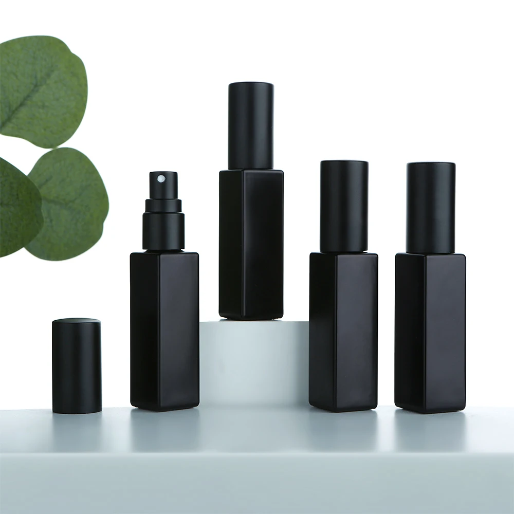 20PCS 10Ml Perfume … - image