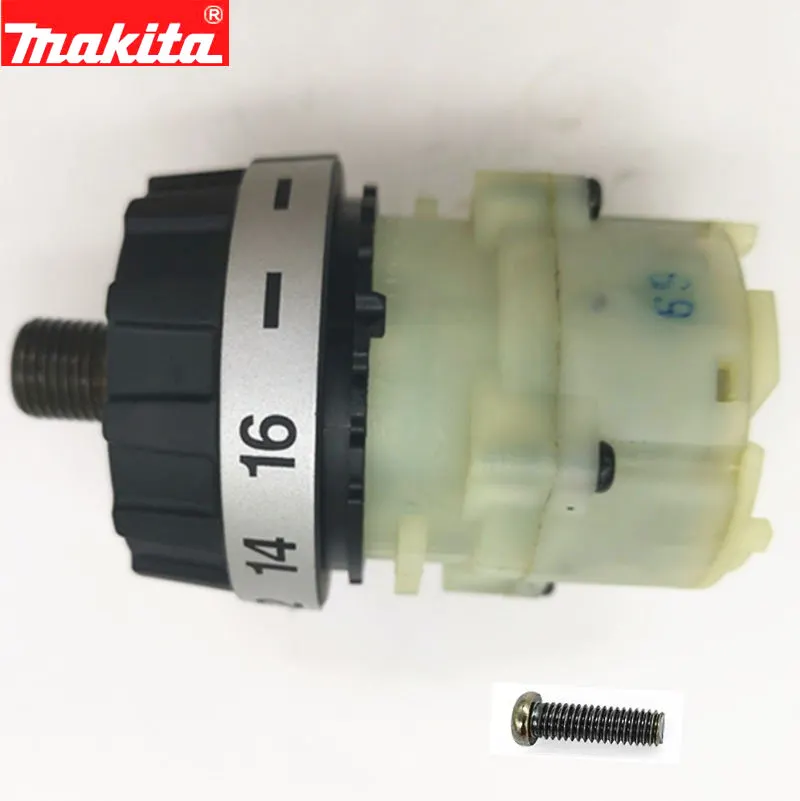 MAKITA 125237-9 Reducer Gear Box for  6260D 6270D   6280D