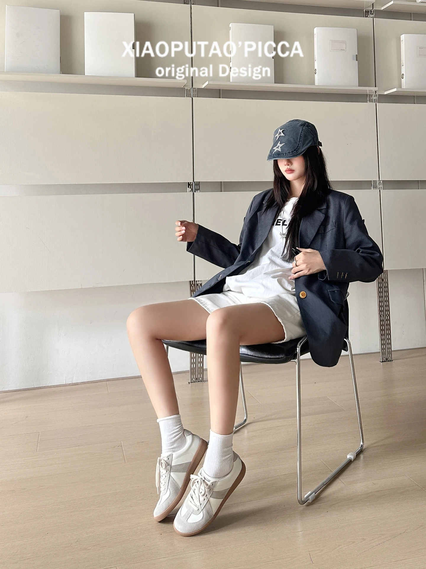 zapatos-deqin-de-cuero-de-cana-baja-para-mujer-zapatos-planos-informales-versatiles-y-a-la-moda-con-cordones-zapatos-agan