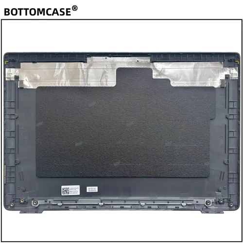 Imagen 2 del producto Nuevo para BOTTOMCASE ®   Latitude 3440 E3440 cubierta trasera LCD para portátil/bisel frontal/reposamanos/inferior 0WXWMM 014VTM 0R2DCD 067FN7